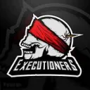 Executioners