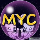 Myrianer Club Dorf Discord Server Icon