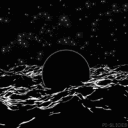 Distortion community