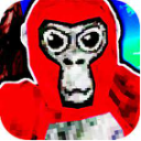 Gorilla Tag guidelines ðŸ¦ Server Icon