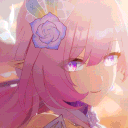 🌹 ✦ terra solis et magia Discord server icon