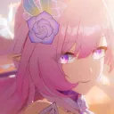 terra solis et magia Discord Server Icon