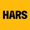 EHRN | HARS