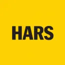 EHRN | HARS