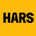 EHRN | HARS