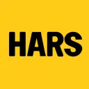 EHRN | HARS