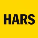 EHRN | HARS
