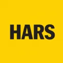 EHRN | HARS