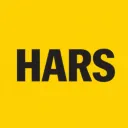 EHRN | HARS