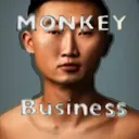 Monkey Business