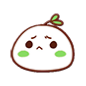 𝐥𝐚𝐝𝐲-𝐟𝐢𝐫𝐬𝐭.𝐦𝐞