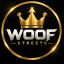 Woof Streets icon