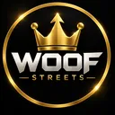 Woof Streets