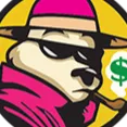 Woof Streets