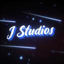 Jewelectric studios Discord Server Icon