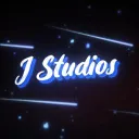 Jewelectric studios Discord Server Icon