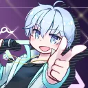 Daiya's Jewel Box