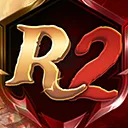Ronin2