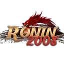 RONIN2008