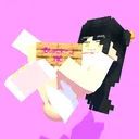 BLACK-J  MC NSFW >:3