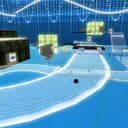 Luigi Story's Remake Competition