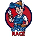 Sport Race | PlomoLife