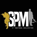 SuperMod - Tactical Collective