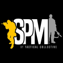 Discovery icon for SuperMod - Tactical Collective Discord server