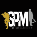 SuperMod - Tactical Collective