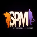 SuperMod - Tactical Collective