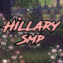 Hillary SMP Discord Server Icon