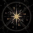 Trailblazer's Guide to the Gal... Discord Server Icon