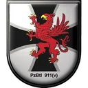 Panzerbataillon 911 (v)