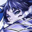 Slayers: Untold Story (CLOSED)