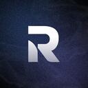 Rionix - Хостинг игровых Minecraft серверов icon