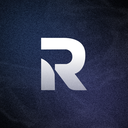 Rionix - Хостинг игровых Minecraft серверов icon