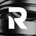 Rionix - Хостинг игровых Minecraft серверов icon