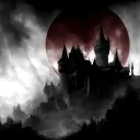 𝕿𝖍𝖊 𝕭𝖚𝖗𝖓𝖎𝖓𝖌 𝕾𝖐𝖞 🔥's icon