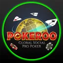Pokeroo