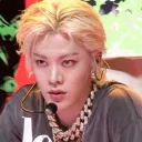 ꒦₊˚ ೨ LIKE A STICKER 🌱 ✮⋆˙ discord icon