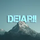 Deiari!