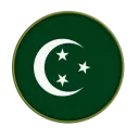 {KoE} Kingdom of Egypt