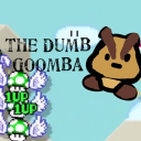 Dumb Server For Dumber People Server Icon