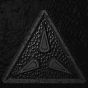 ROTT Central Discord Server Icon