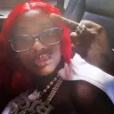 Goddess Lani's Findom + Selling Palace