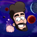 Discovery icon for MarioSturniolo Discord server