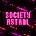Society Astral
