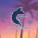 NKHD Development