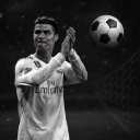 Football Discord server icon