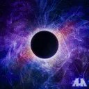 The Void